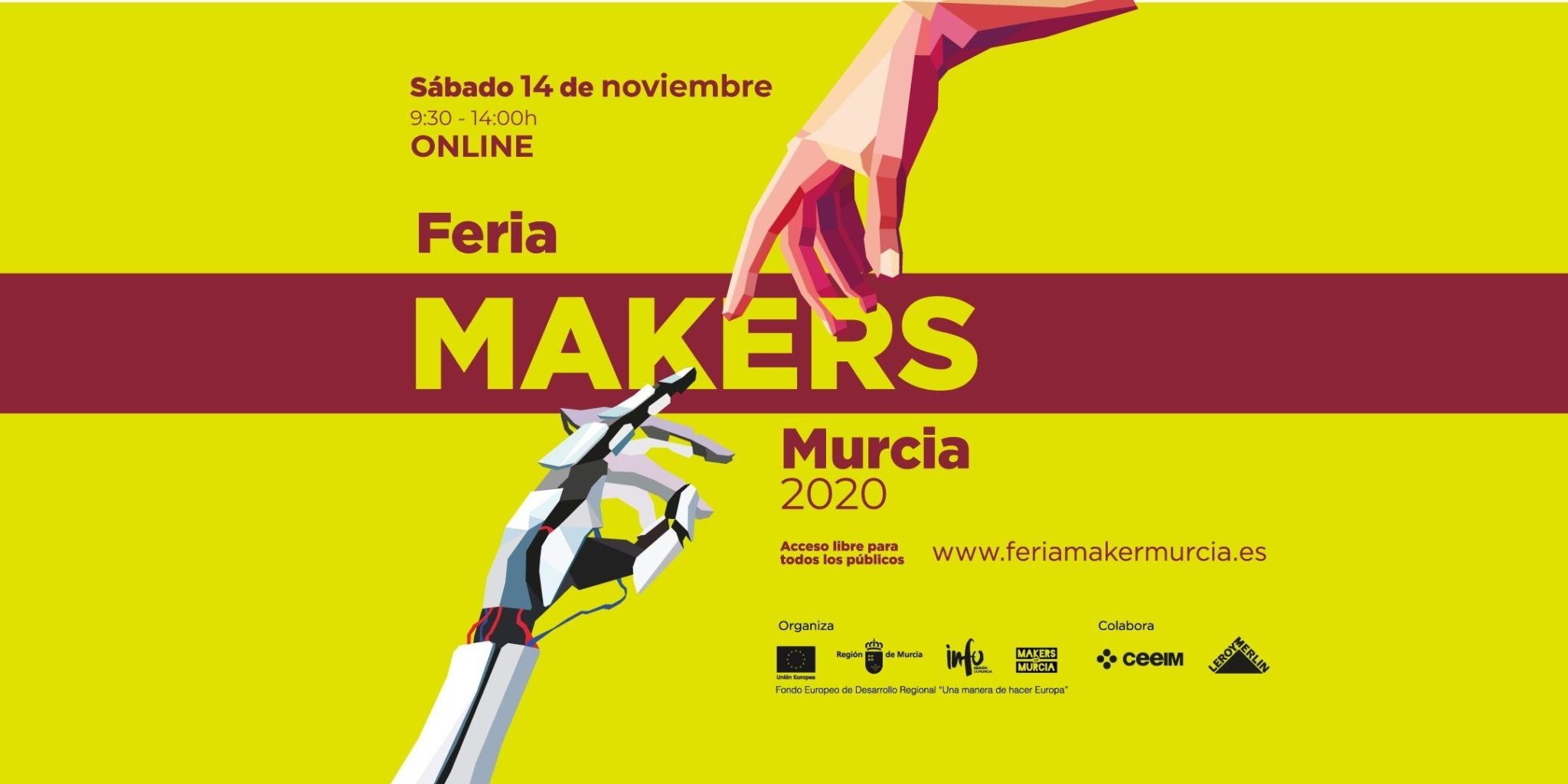 articulo